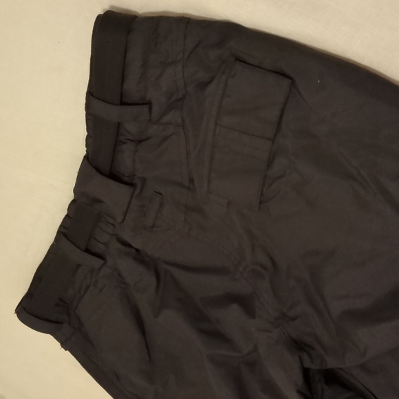 Powder Room Snowboarding Pants - Picture 8 of 8